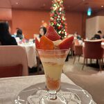 資生堂パーラー - 