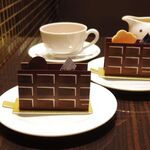 ジャンポール エヴァン - 