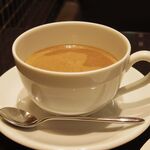 ジャンポール エヴァン - 