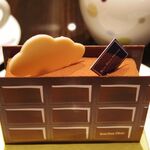 ジャンポール エヴァン - 