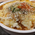 ちぃりんご - アップ