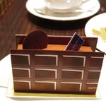 ジャンポール エヴァン - 