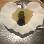 泉岳寺門前 紋屋 - 