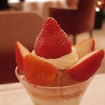 資生堂パーラー - 