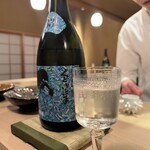 四ッ谷 みね村 - くどき上手 JR 33