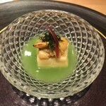 泉岳寺門前 紋屋 - 