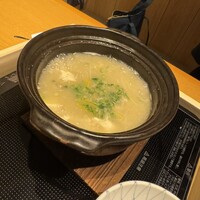 鶏料理 清水 - 