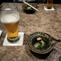 巳庵 - 