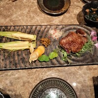 巳庵 - 