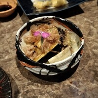巳庵 - 