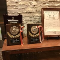 京焼肉 新 先斗町店 - 