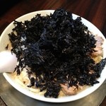 らーめん 潤 蒲田店