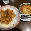 Heart Restaurant 安ざわ家 上板橋本店
