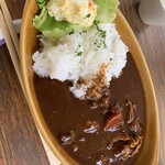 カフェ野田 - 