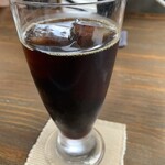 カフェ野田 - 
