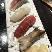 二條 葵月 - 