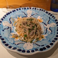 ラ･スコリエーラ - 