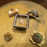虎峰 - 