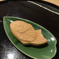 二條 葵月 - 