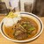 カレーライス専門店 ブラザー - 料理写真: