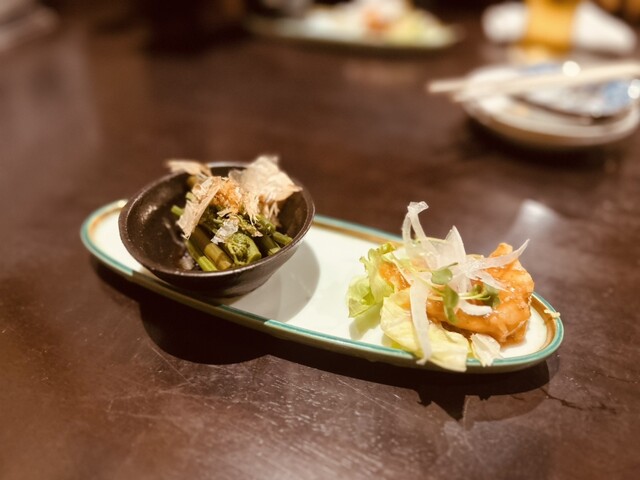 呑楽 亘理 | 宮城県の焼き鳥居酒屋