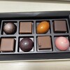 Chocolaterie S - 