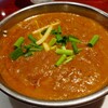 Masala Hut 池袋店