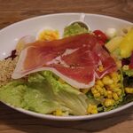 ポワンタージュ - 