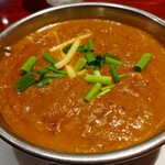 Masala Hut - 