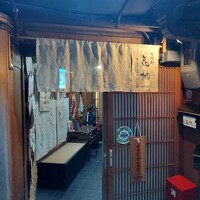鍋と旬菜と京料理 花柳 - 