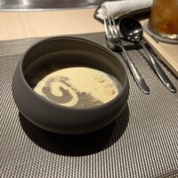大阪鉄板焼き 神戸牛 TATARA - 