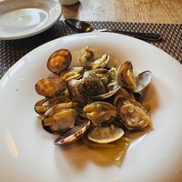 pantagruelico  - 