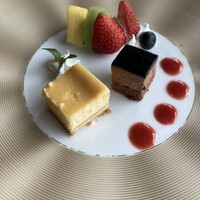 アラスカ 日本プレスセンター店 - 