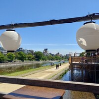 鍋と旬菜と京料理 花柳 - 