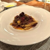 イタリアンダイニング ケシキ - 
