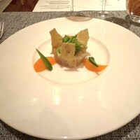 イタリアンダイニング ケシキ - 