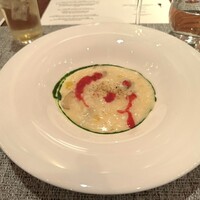 イタリアンダイニング ケシキ - 