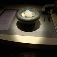 大阪鉄板焼き 神戸牛 TATARA - 