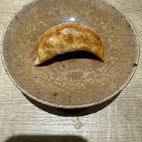 中国菜灯菜 - 