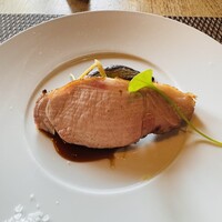 pantagruelico  - 
