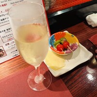 白金Baru - 