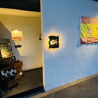 白金Baru - 