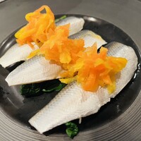 白金Baru - 