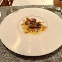 イタリアンダイニング ケシキ - 