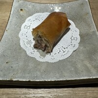 中国菜灯菜 - 