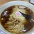 大勝軒 - 料理写真: