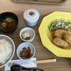 食のつむぎカフェ UMENOHANA エビスタ西宮店