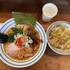 麺屋 わかな