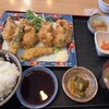 日本料理 銀座 萬菊