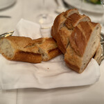 ラ ブラスリー - 